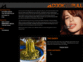 cooktopull.com