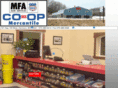 coop130.com