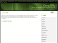 coreghz.com