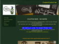 couponcontrol.net