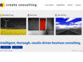 cre8consulting.com
