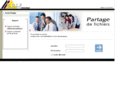 crifinfo-pack2.com