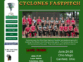 cyclonesfastpitch.com