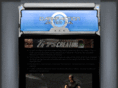 darkfaction.net