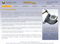 databilling.com