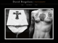 davidbiegelsen.com