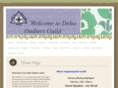 deltaquilters.org