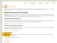 design-works.com