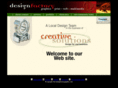 designfactorygraphics.com