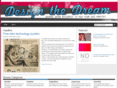 designthedream.com