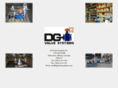 dgvalvesystems.com