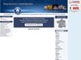 diagnostic-infiltrometrie.com