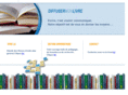 diffusermonlivre.com