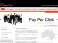 directclicks.com.au