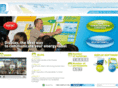 display-europe.org