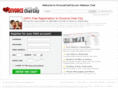 divorcechatcity.com