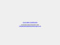domesticappliancerisborough.com