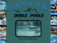 doylepools.com