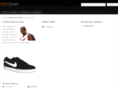 drawcore.com