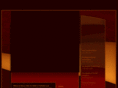 drmarkdds.net