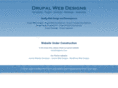 drupal-web-designs.com