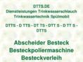 dtts.de