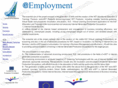 eEmployment.ro