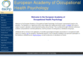 eaohp.org