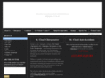 eastlakehealth.com