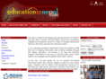 educationinnepal.com