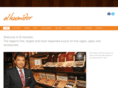 elhumidor.com