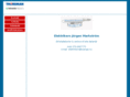 elinstallationer.com