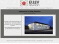 elley-revision.dk