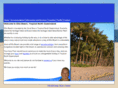 ellisbeach.com