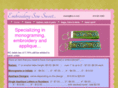 embroiderysewsweet.com