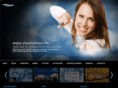 enjoychurchargentina.com