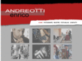 enricoandreotti.com