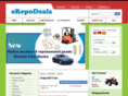 erepod.com