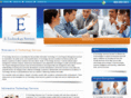 etechspec.com
