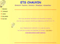 ets-chauvin.com