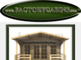 factorycabins.com