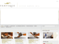 fantique.com