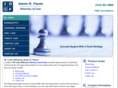 fausslaw.com