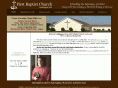 fbcpr.org