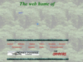febbentreelore.com