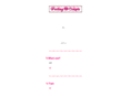 feelingcouple.com