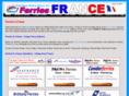 ferriesfrance.org.uk