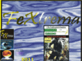 fextrema.com
