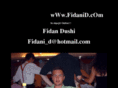 fidanid.com