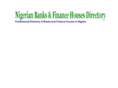 financenigeriabanks.com